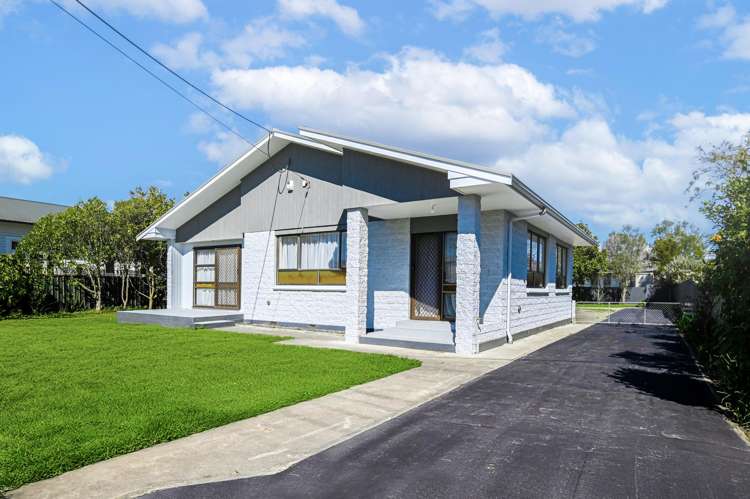 3 Russell Street Waipukurau_5