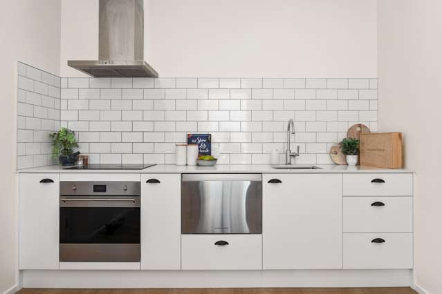 2/97 Coronation Street Spreydon_4