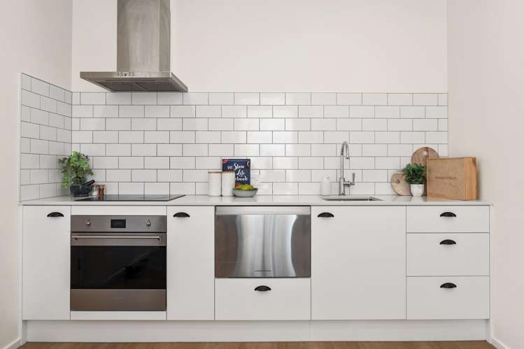 2/97 Coronation Street Spreydon_4