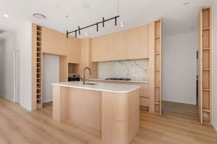 51 Stableford Crescent Opaheke_6