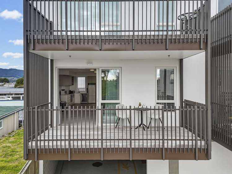 7/55 Maclean Street Paraparaumu Beach_23