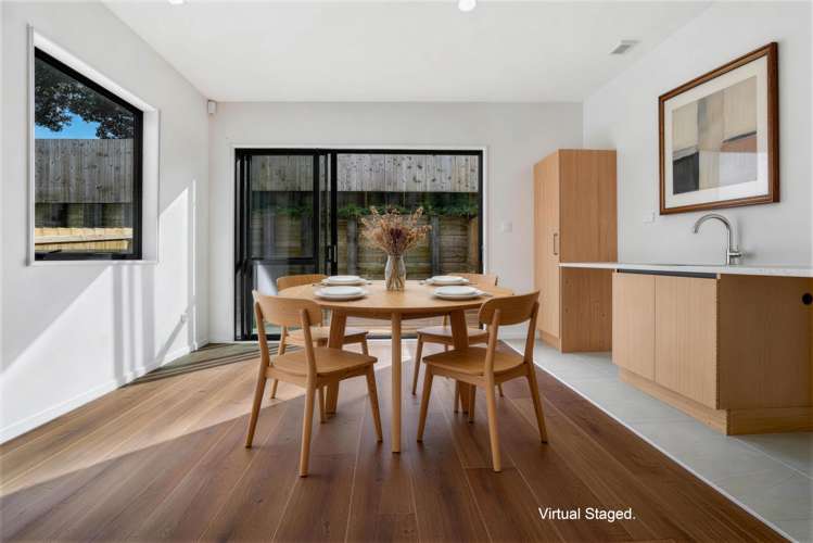 Lot 29, 20 Melia Place Stanmore Bay_8