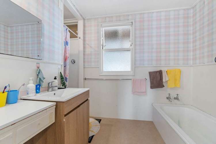 71 Seaview Road Remuera_25