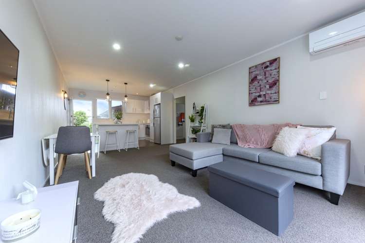 5/104a Victoria Street Onehunga_6