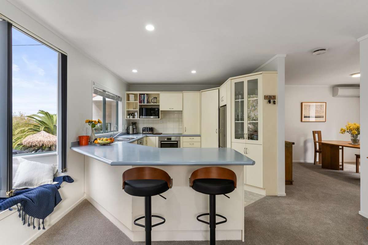 36A Kowhai Road_1