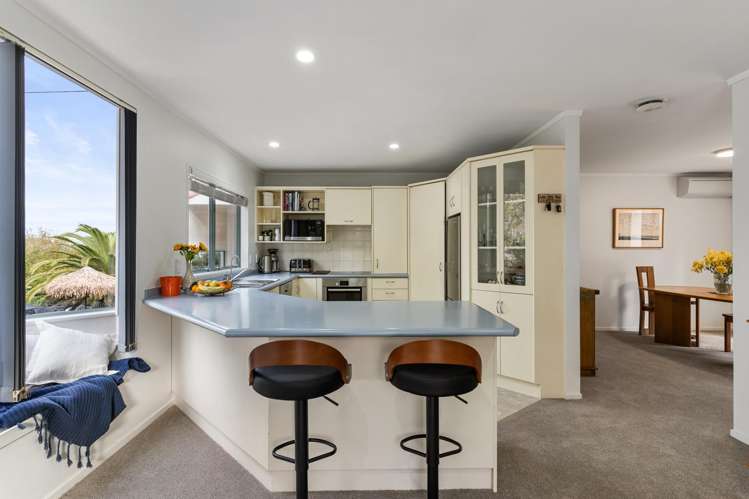 36A Kowhai Road_5