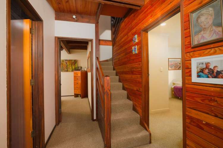 61 Torquay Street Kaikoura_18