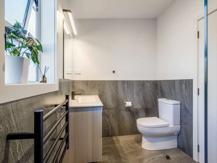 14 Mowhanau Drive Kai Iwi_25