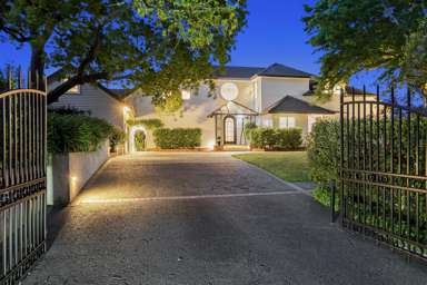 4 Fern Glen Road North_4