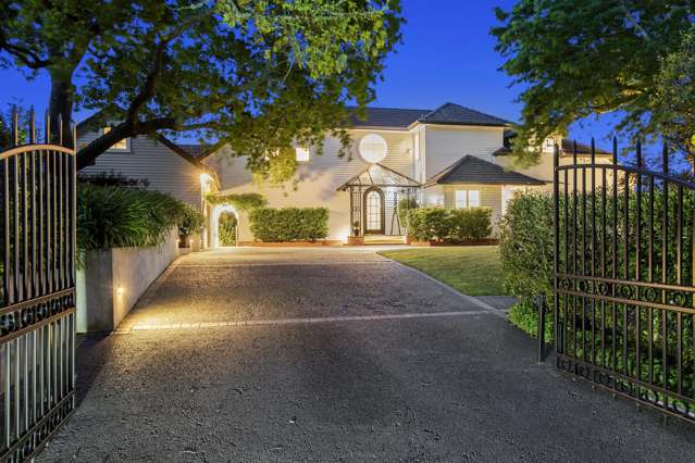 4 Fern Glen Road North St Heliers_4