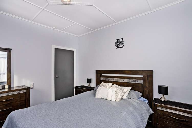 50 Brown Street Strathern_6