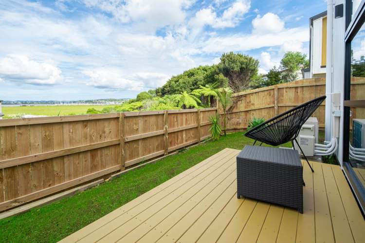 3/28 Brickworks Bay Road Hobsonville_17