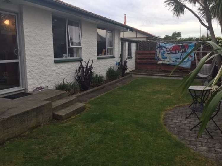 11a Martyn Street Rangiora_8
