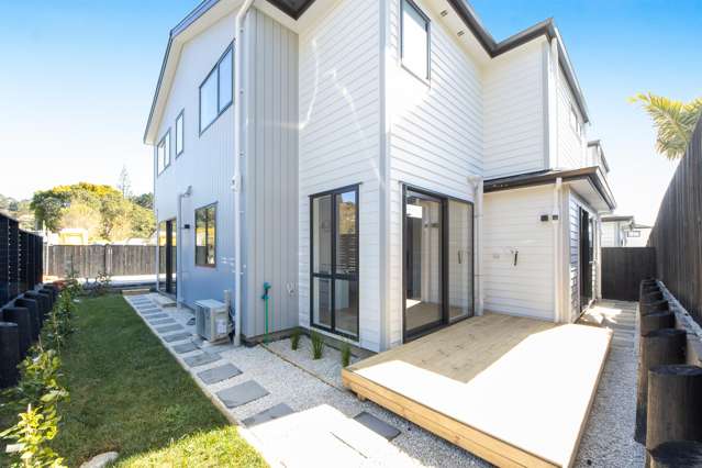 3A, 3B, 3C Pendlebury Street Green Bay_3