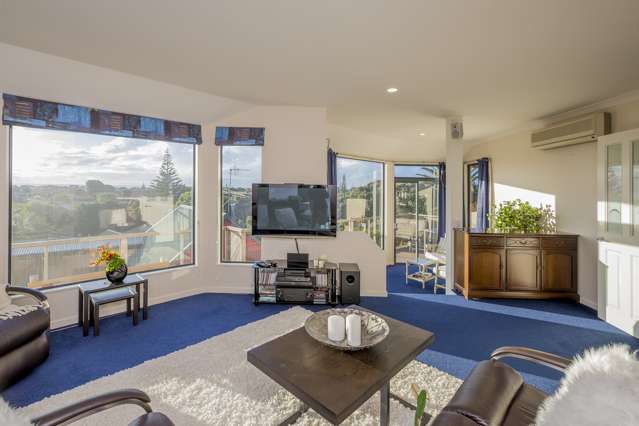 7 Sunset Terrace Waikanae Beach_3