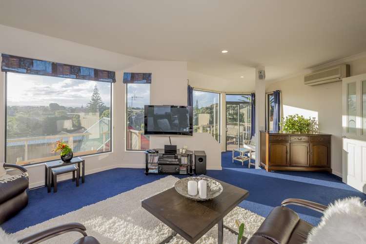 7 Sunset Terrace Waikanae Beach_3