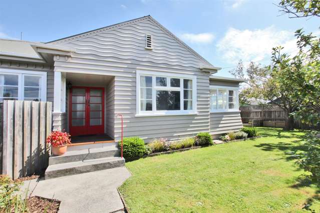 9 Loftus Street Papanui_1