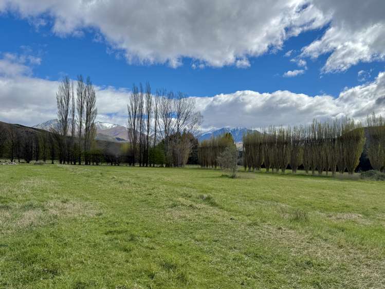 Lot 5 Kurow-Duntroon Road Kurow_12