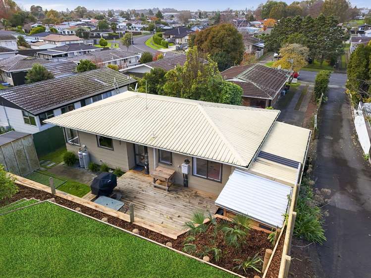 432a Kahikatea Drive Dinsdale_15