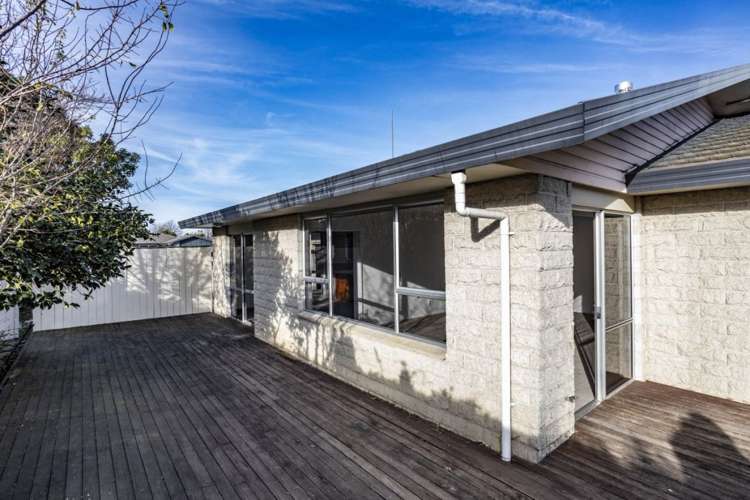 133 White Street Rangiora_23