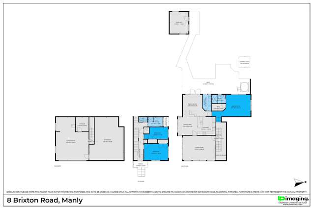 8 Brixton Road Manly_1