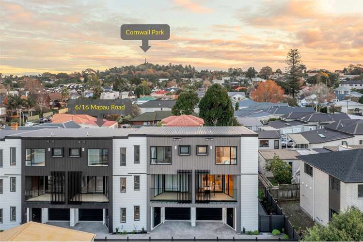 6/16 Mapau Road Greenlane_8