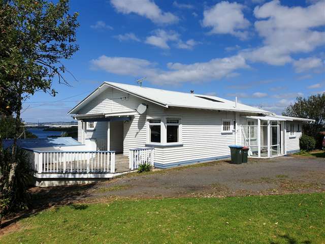 4 Mataroa Road Mount Wellington_3