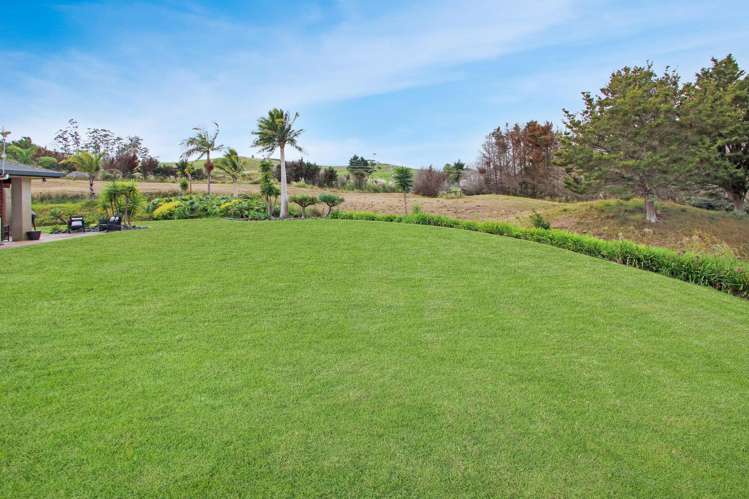 28 Oturu Road Kaitaia_24