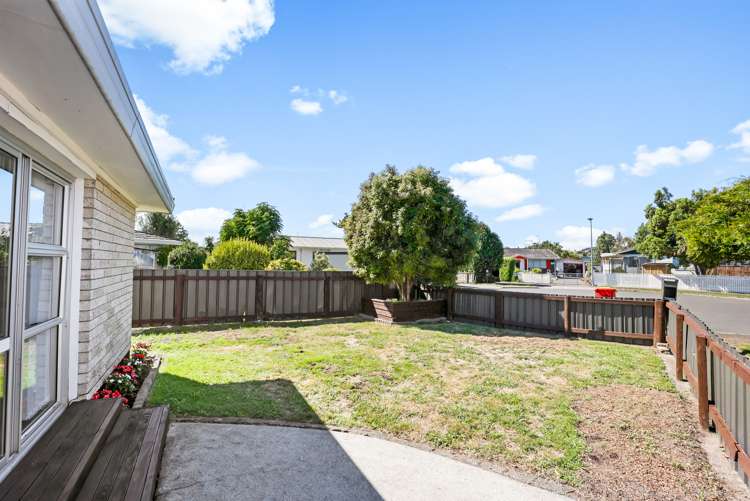 7 Bradley Place Nawton_13