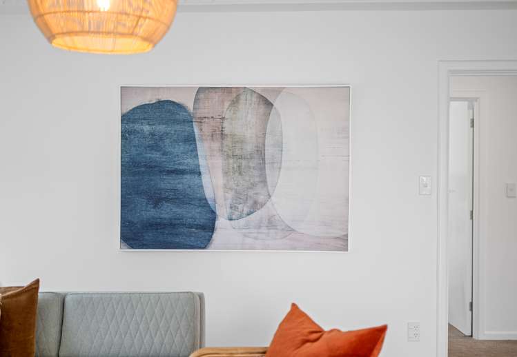 207 Fifield Terrace Opawa_18