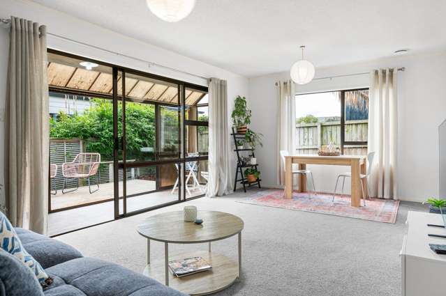 16A Cunningham Road Beerescourt_4