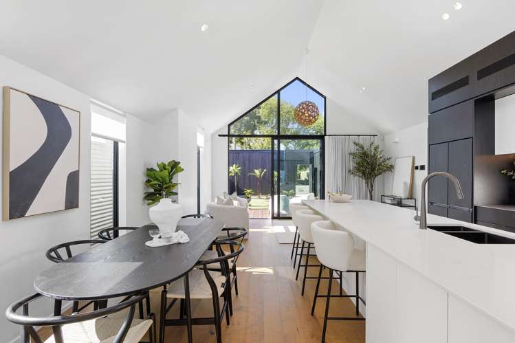 19 Albany Street St Albans_11
