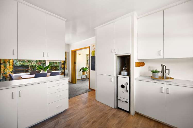 280 Bankwood Road Chartwell_8