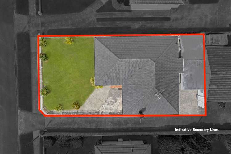 1/29 Seymour Avenue Papatoetoe_19