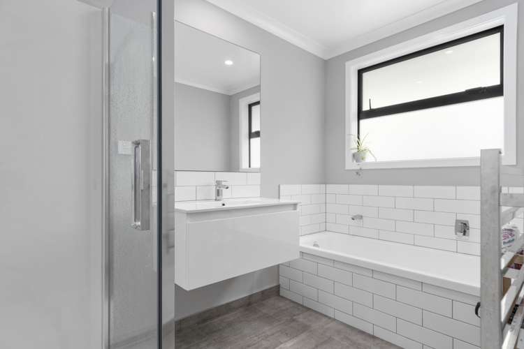 27 Saddlers Way Papamoa_16