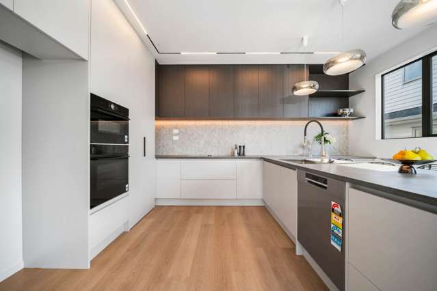 19E Scott Road Hobsonville_4