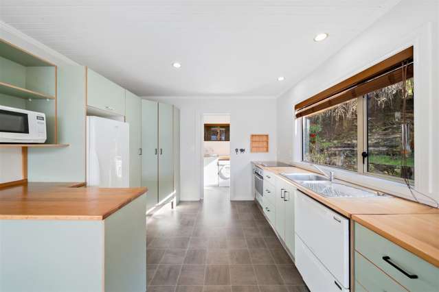 10 Von Place Fernhill/Sunshine Bay_3