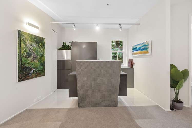 1a/3 Plimmers Steps Wellington Central_8