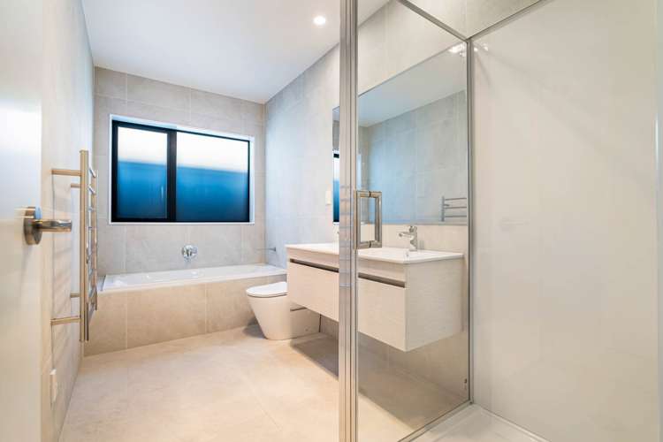 3 Macgregor Lane Wainui_15