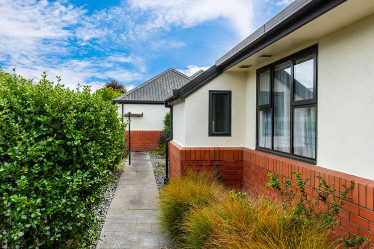 176c High Street Blenheim Central_15