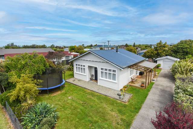 11 College Street Motueka_1