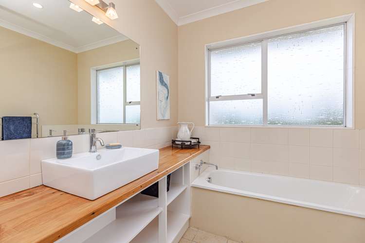 187c Great North Road Otamatea_13