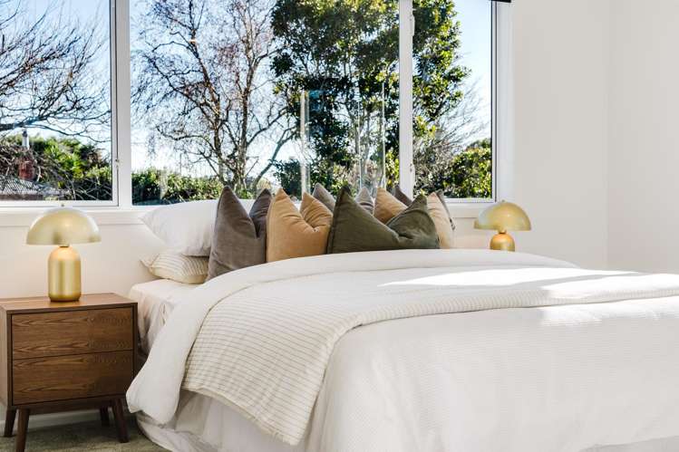 9 Towai Road Karaka_25