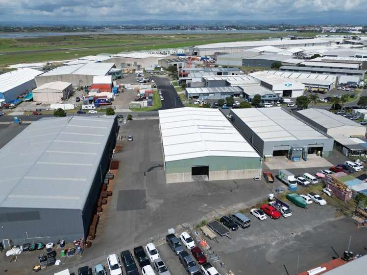 91 Aviation Avenue Mount Maunganui_3