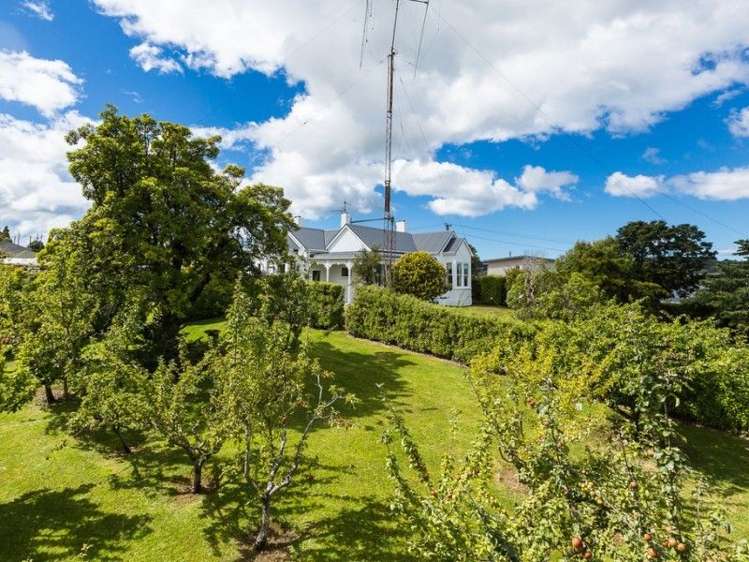 38 Teignmouth Street Abbotsford_20