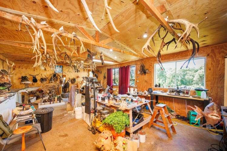 359 Newbury Line Newbury_39