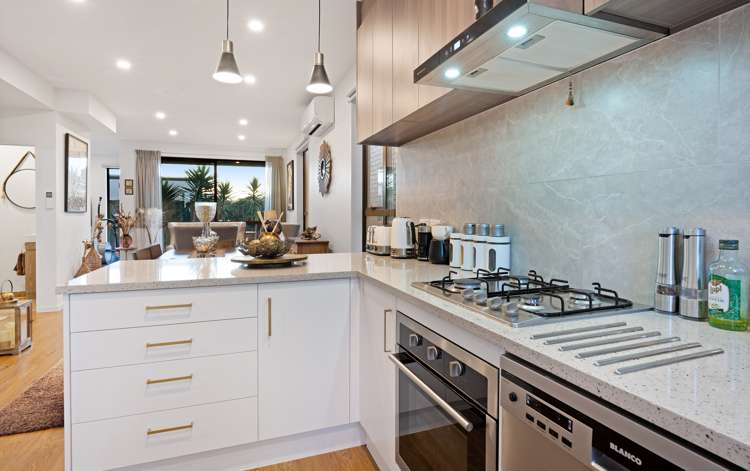 48 Te Aparangi Road Papakura_8