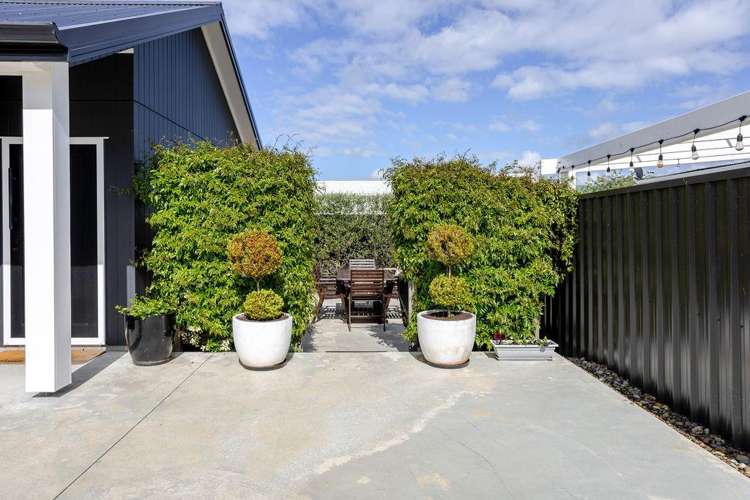 10A Manila Street Dannevirke_14