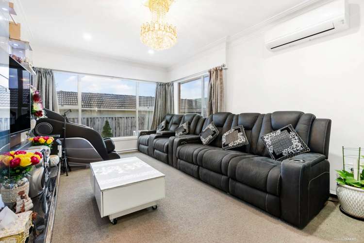 2/21 Glen Avenue Papatoetoe_5