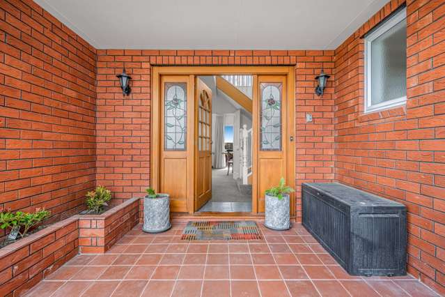 12 Logan Place Blenheim Central_3